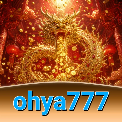 ohya777 APK — gak dipotong pulsa