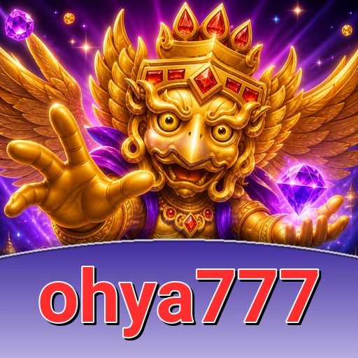 ohya777 APK — bantuan 24 jam